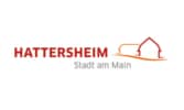 Hattersheim-Stadt-am-Main