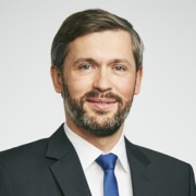 Robert-Kitel-Head-of-Sustainability-und-Future-Research-alstria-office-REIT-AG