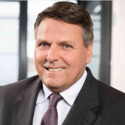 Ralf-Jörg-Kadenbach-Vorstandsvorsitzender-von-EUROPA-CENTER