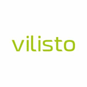 Logo vilisto