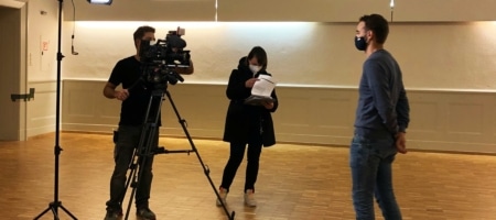 Fernseh-Beitrag-Video-Dreh-mit-einem-Filmteam-des-ZDF