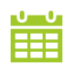 Kalender