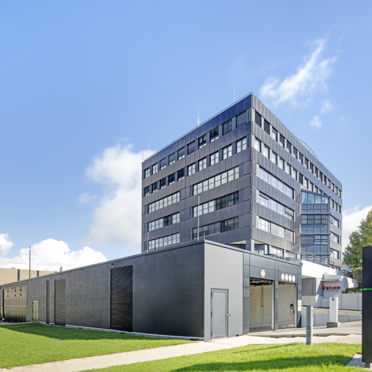 S-Immo-Sindelfingen-Daniel-Stauch_57A0495